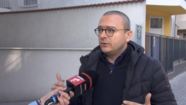 Iancu Guda: "Avem cea mai mare crestere de salarii din UE". Câţi bani din salariu pierd românii din cauza inflaţiei