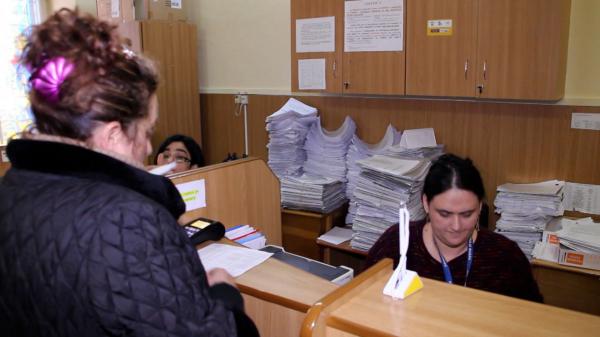 Comasări, desfiinţări şi chiar locuri vacante printre cele 1.800 de posturi care vor fi eliminate de Guvern: "Nu am să vă dau cifrele azi, e un proces care continuă"