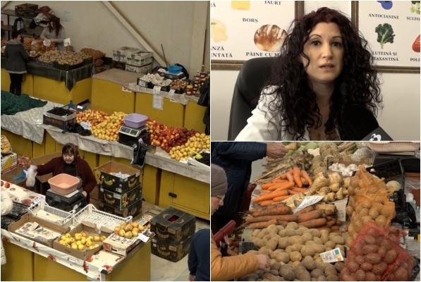 Alimentul "minune" care stimulează imunitatea pe timpul iernii. Greşeli frecvente în dietă, în sezonul rece