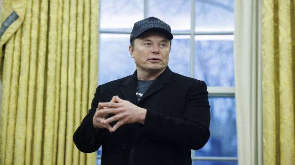 Elon Musk declară război emisiunii "60 Minutes" de la CBS şi susţine că jurnaliştii merită pedeapsă cu închisoarea