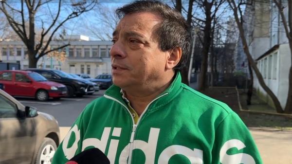 Imobiliare. Un truc de amenajare a crescut preţul apartamentelor din Iaşi: "Fără 130.000 de euro nu le ai"