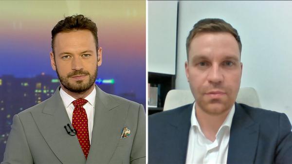 Ce efect electoral are urmărirea penală a lui Călin Georgescu. Analist: "AEP și BEC trebuie să fie foarte atente la ce urmează"