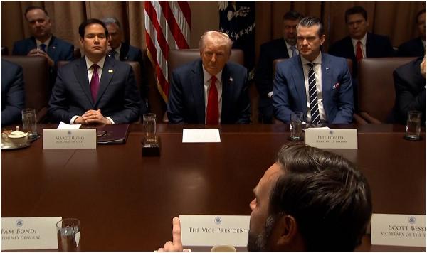 Trump a anunţat ce planuri are pentru lumea întreagă: "UE a fost creată ca să ne fraierească"