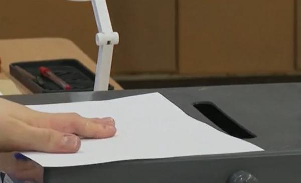 Rusia ar fi influenţat alegerile din Germania. Prezenţa record la vot a salvat situaţia