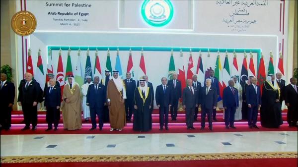 Lumea arabă respinge planul lui Trump de a transforma Fâşia Gaza într-o Rivieră a Orientului Mijlociu. Ce propun liderii din regiune