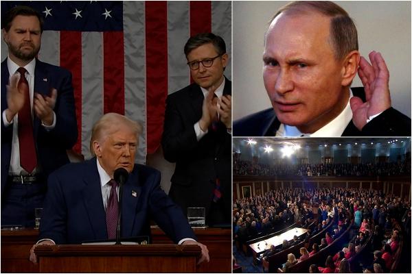 Europa trece la economia de război. Investiţiile de 500 de miliarde de dolari anunţate de Germania