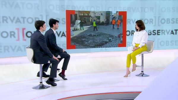 Cum schimbă scena politică invalidarea lui Călin Georgescu. Politolog: Putem avea o altă candidatură, la care nu ne aşteptăm