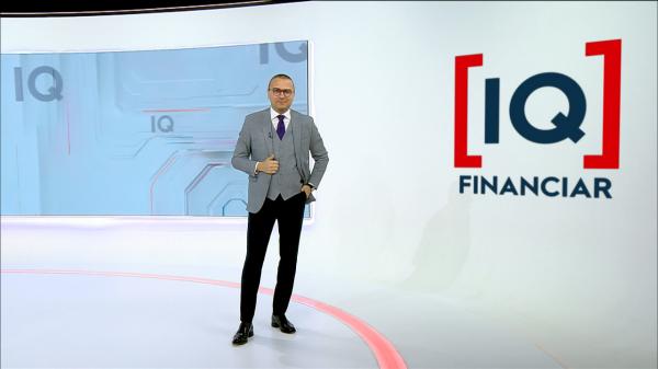 Ce se află în spatele creşterii preţurilor în imobiliare. Iancu Guda: "O să vă explic concret unde să dați click"