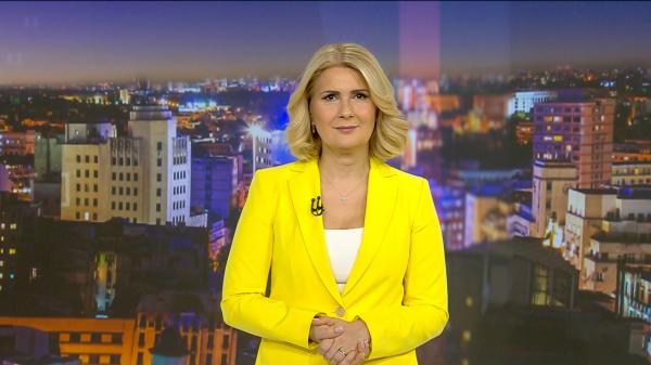 Știrile zilei, 21 martie 2025. Bogdan Peşchir, misteriosul susţinător al lui Călin Georgescu, a ajuns în spatele gratiilor