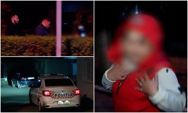 Torturat până la comă de patru hoţi, în propria casă din Măgurele. Lăsat să agonizeze, bărbatul a murit după câteva zile la spital