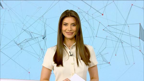 Horoscop 2 aprilie 2025. Ziua în care curajul, creativitatea și echilibrul fac diferența!