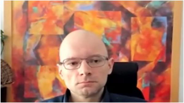 DIICOT trebuie dea înapoi drogurile confiscate de la un cuplu. Cum s-a ajuns la premiera din justiția României