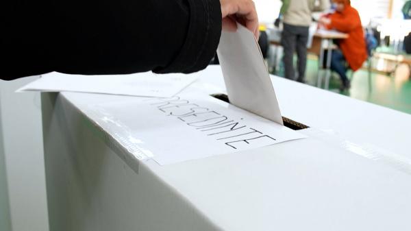 Autorităţile au învăţat lecţia "Georgescu". Măsurile luate pentru a evita influenţarea alegătorilor în campania electorală