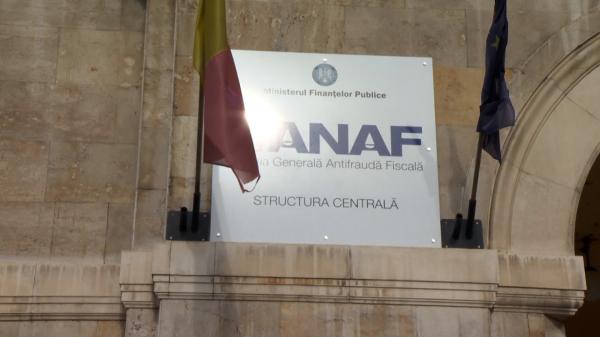 Avertisment pentru cei care-și închiriază locuințele în regim hotelier. Ce riscă dacă nu-și declară veniturile la ANAF