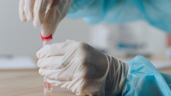 Un poliţist din Prahova a încercat un drugtest, după ce a luat o pastilă de Ibuprofen. A ieşit pozitiv