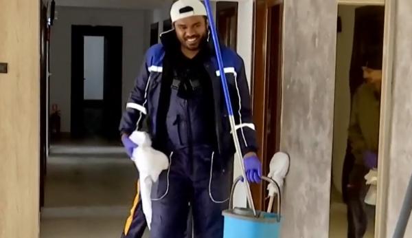 Criză de angajaţi pe litoral: Patronii se plâng că nu găsesc oameni dornici de muncă. De unde ar putea veni salvarea 