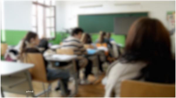 Un elev de a 5-a a scăpat de repetenție, după ce părinții au dat în judecată școala din Constanța și au câștigat procesul