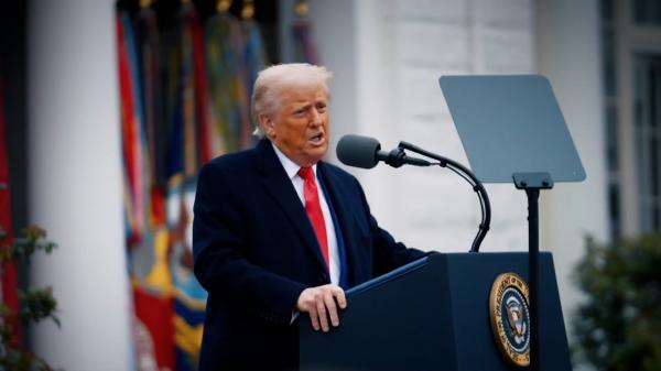 Rusia şi SUA se pregătesc de o nouă rundă de negocieri pentru armistiţiul din Ucraina. Ce i-a cerut Trump lui Putin