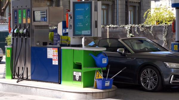 Au apărut primele semne ale recesiunii mondiale. Cum va fi lovită România, care are cel mai mare deficit bugetar din Uniunea Europeană