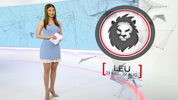 Horoscop 10 aprilie 2025. Schimbări în carieră şi noi oportunități pentru acești nativi