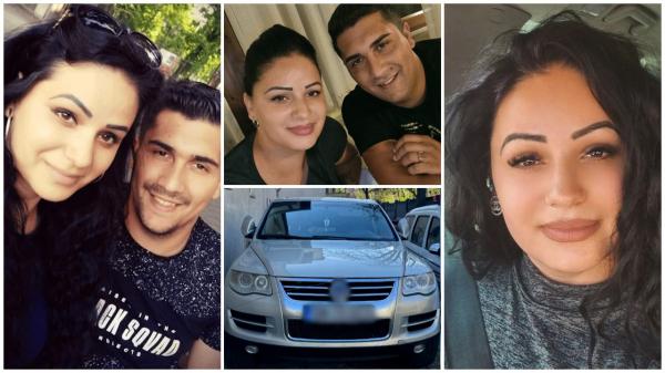 Un cuplu a folosit locuinţa ANL primită de la stat ca sediu pentru "afaceri" cu droguri."Să-i dea afară! Alţii, necăjiţi..."