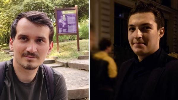 Doi medici rezidenţi din Iaşi, de la aceeaşi secţie, au murit la câteva zile distanţă. Rezultatele autopsiei