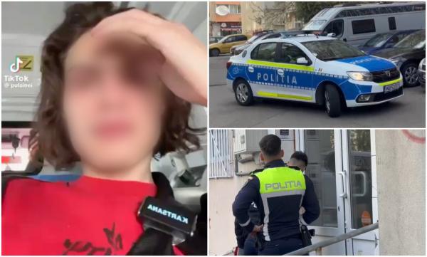 Rareş, zis "Castron", un apropiat al lui Vlad Pascu, a fost găsit mort. Tânărul de 20 de ani ar fi luat o supradoză de droguri