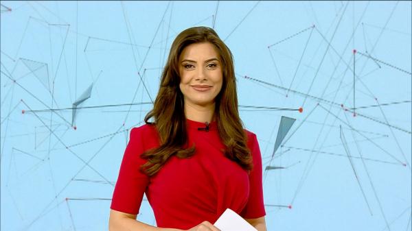 Horoscop 16 aprilie 2025. Schimbări mari în carieră pentru Berbeci, iar Gemenii visează la o nouă aventură