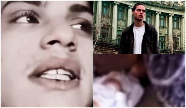 Rareş Ion a murit de supradoză chiar lângă Maru. Mascaţii au intrat peste dealer în locuinţă şi l-au reţinut