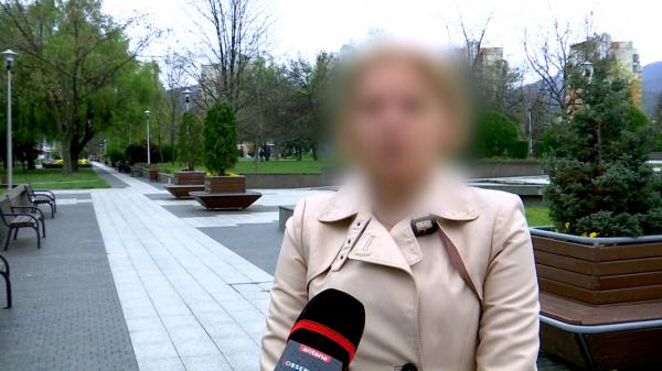 Coşmarul unei românce în vacanţa "de lux" din Turcia. A fost bătută de 4 bărbaţi pentru că a vrut altă cameră