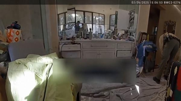 Noi detalii despre moartea actorului Gene Hackman şi a soţiei sale. Momentul în care poliţiştii au descoperit cadavrele păzite de câinele familiei