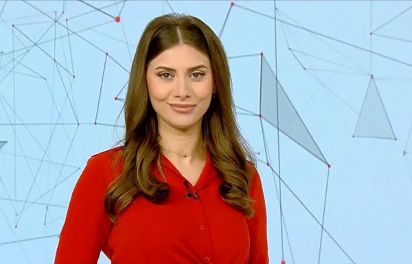 Horoscop 18 aprilie 2025. Ziua deciziilor curajoase și a schimbărilor care pot rescrie viitorul