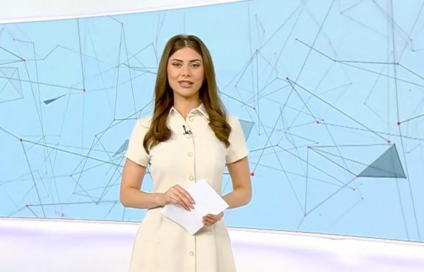 Horoscop 19 aprilie 2025. Noroc de bani şi surprize mari în dragoste pentru o zodie