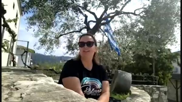 Motivul pentru care tot mai mulţi români aleg să-şi petreacă Paştele în Grecia. Preţul unui meniu pentru 3 persoane: "E mult mai ieftin decât în România"