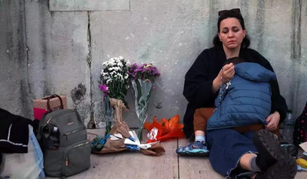 Care sunt temerile credincioşilor şi ce aşteptări au de la viitorul Papă