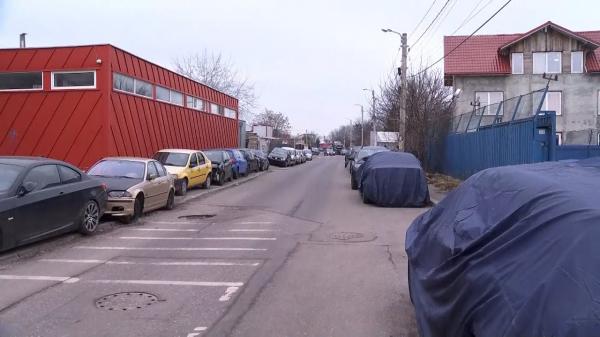 Rabla 2025. Valoarea ecotichetului pentru mașini electrice s-a majorat