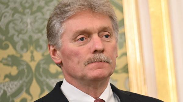 Dmitri Peskov, declaraţii acide despre democraţia din Europa: "Cine a dat lecțiile? România, Franța, Moldova!" Ce spune despre Călin Georgescu