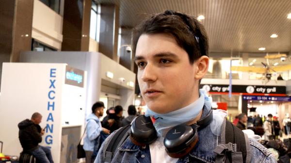Destinaţia pentru care s-au triplat preţurile de la o zi la alta. Două nopţi de cazare pot ajunge să coste câteva mii de euro