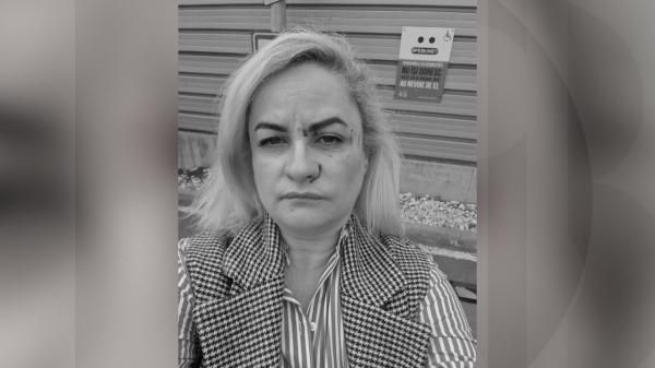 Un bărbat și soția sa, bătuți de un șofer după ce i-au atras atenția că a parcat pe locul pentru persoane cu dizabilități, în Ploieşti