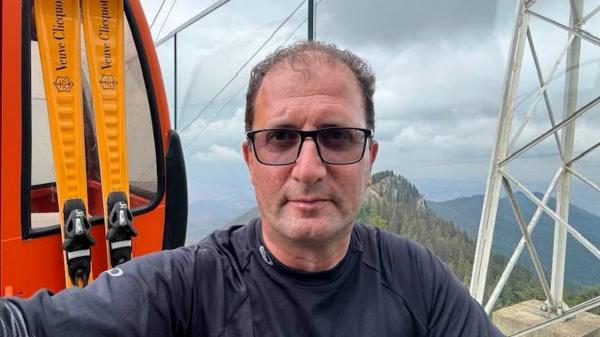 Judecătorul care a dat sentința controversată de la Ploiești, prezent la muncă. Primele reacții ale colegilor săi