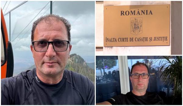 Judecătorul care a anulat o decizie a CCR ar putea fi exclus. Colegii, avocaţii şi ministrul Justiţiei, şocaţi de situaţia creată