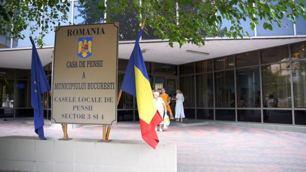Recalcularea pensiilor, finalizată cu întârziere. Dosarele rămase la final: cine nu şi-a primit încă deciziile
