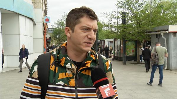 Noile taxe pregătite amână vacanţele românilor. 38% spun că aşteaptă rezultatul alegerilor