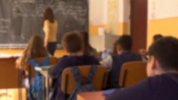 O nouă materie de studiu în programa elevilor din clasele primare, din toamnă. Ar putea fi introdusă şi la liceu