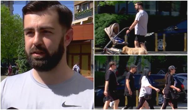 Neatenţia pietonilor, principală cauză a accidentelor mortale din România. Ce recomandă autorităţile