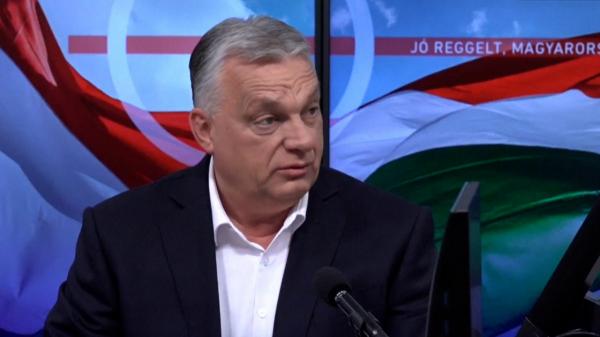 Viktor Orban, acuzat că a mituit mai multe publicaţii maghiare. Ar fi fost acordate subvenţii de peste un miliard de euro