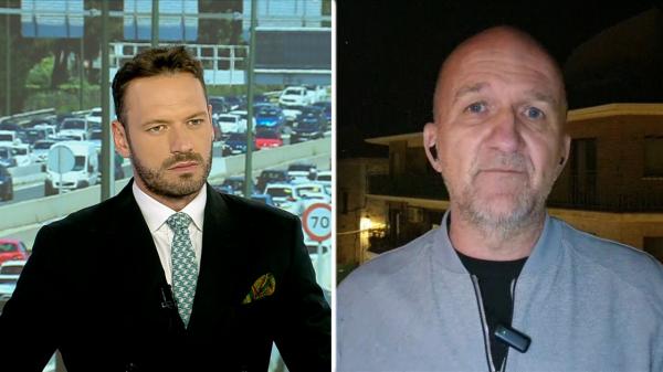 Corespondentul Observator în Spania, despre lecţia despre blackout pe care ar trebui să o înveţe românii