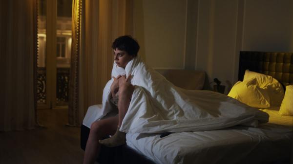 Semnele care ne arată că anxietatea nu mai este "normală" și ce putem face ca să o gestionăm