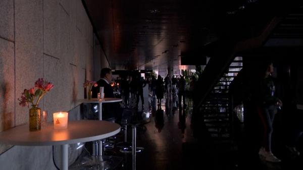 5 secunde care au costat peste 5 miliarde de euro. Anchetă pentru acte teroriste după blackout-ul din Spania