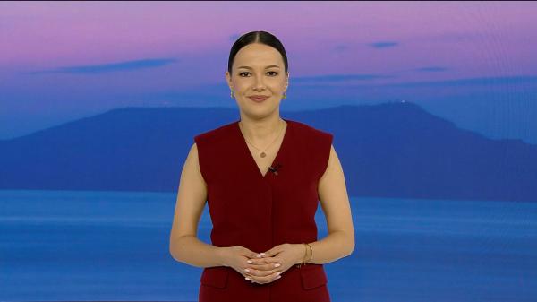 Observator de bine, 1 mai 2025. În ciuda tarifelor impuse de Trump, Germania a revenit pe creştere, iar inflaţia a fost sub aşteptări